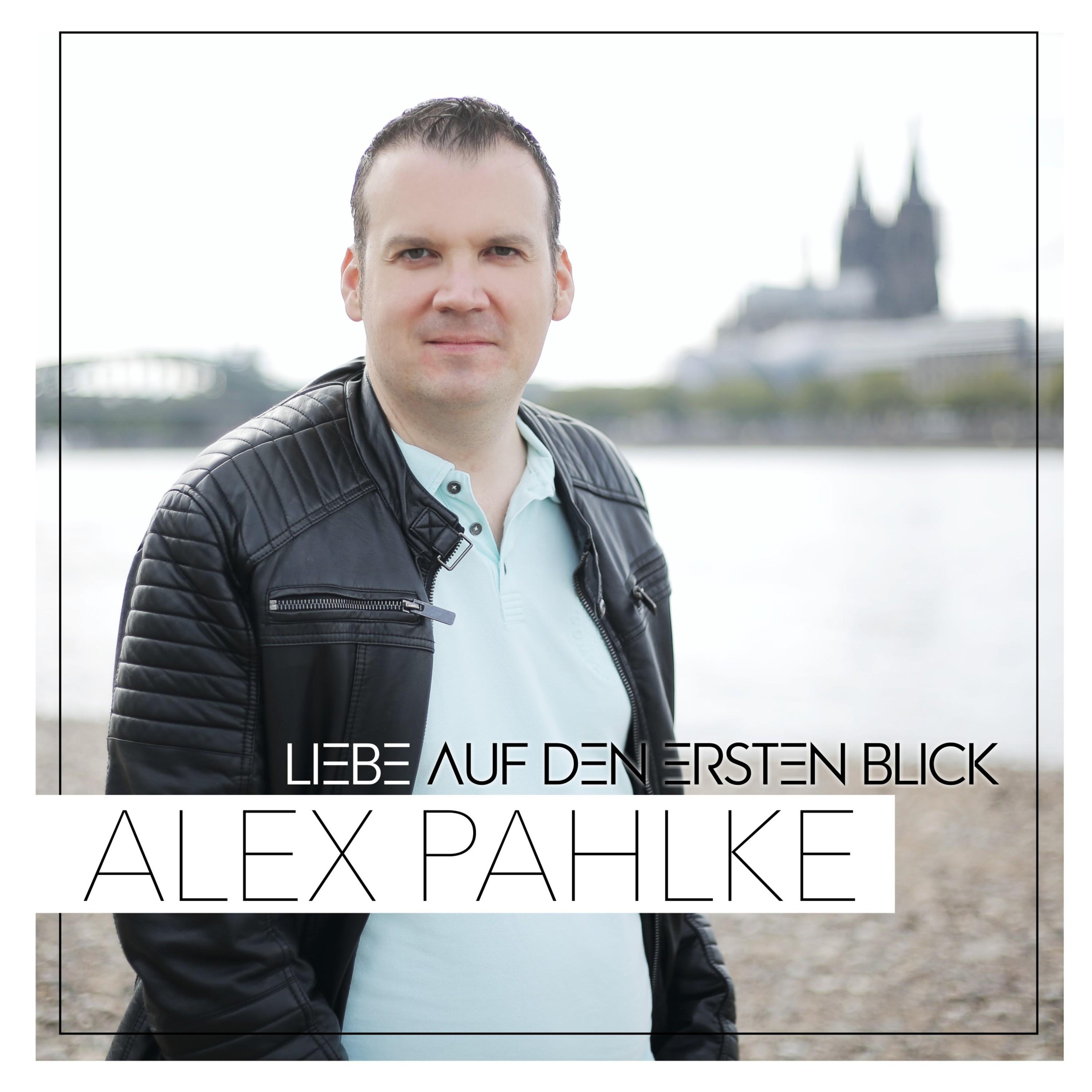 Liebe auf den ersten Blick