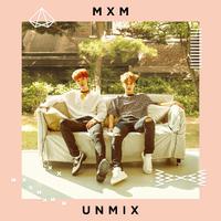 MXM - Im The One