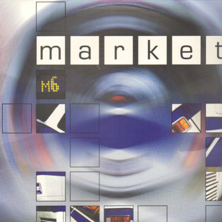 Market