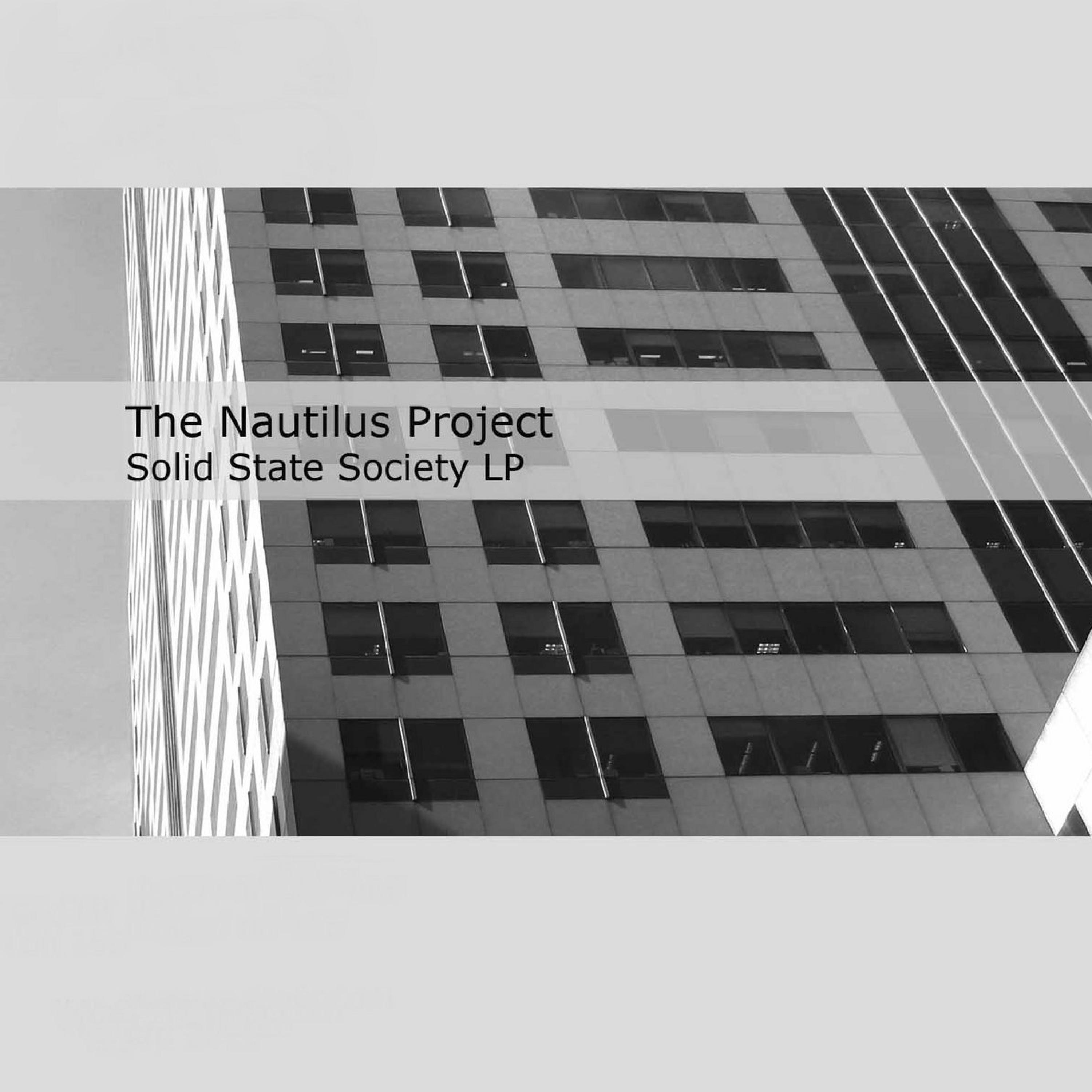 The Nautilus Project - Basic Redirection