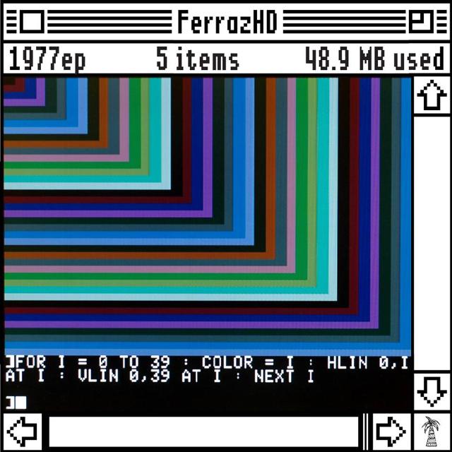 1977