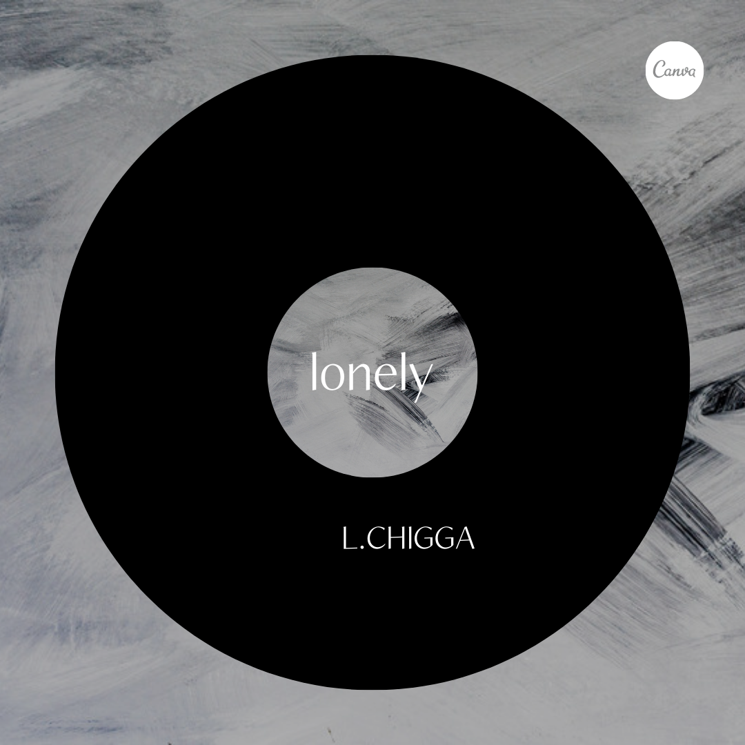 lonely