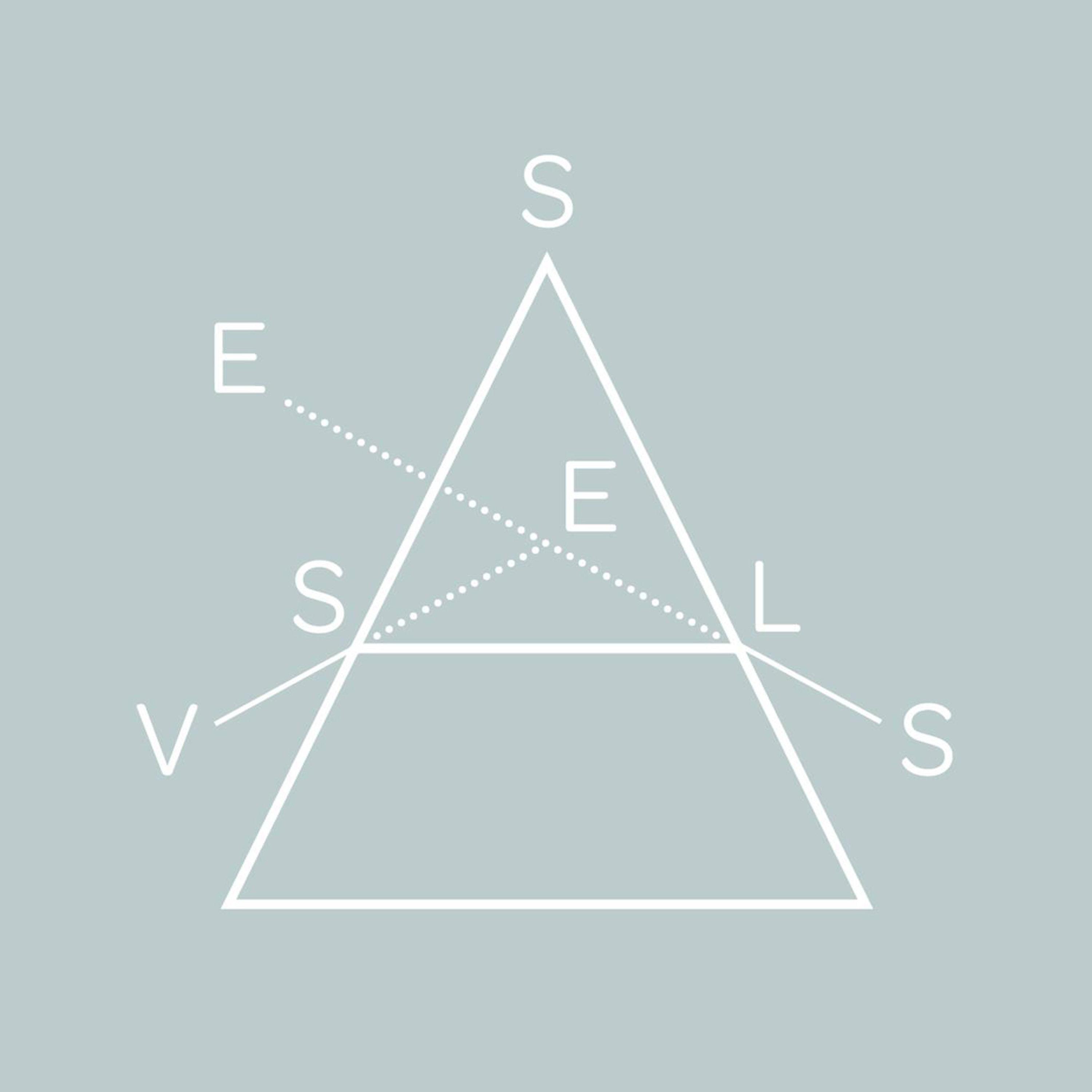 Elliptic (Throwing Snow Remix)