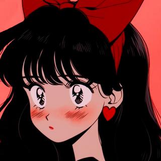 遇见倾心｜甜甜的恋爱日系女嗓音