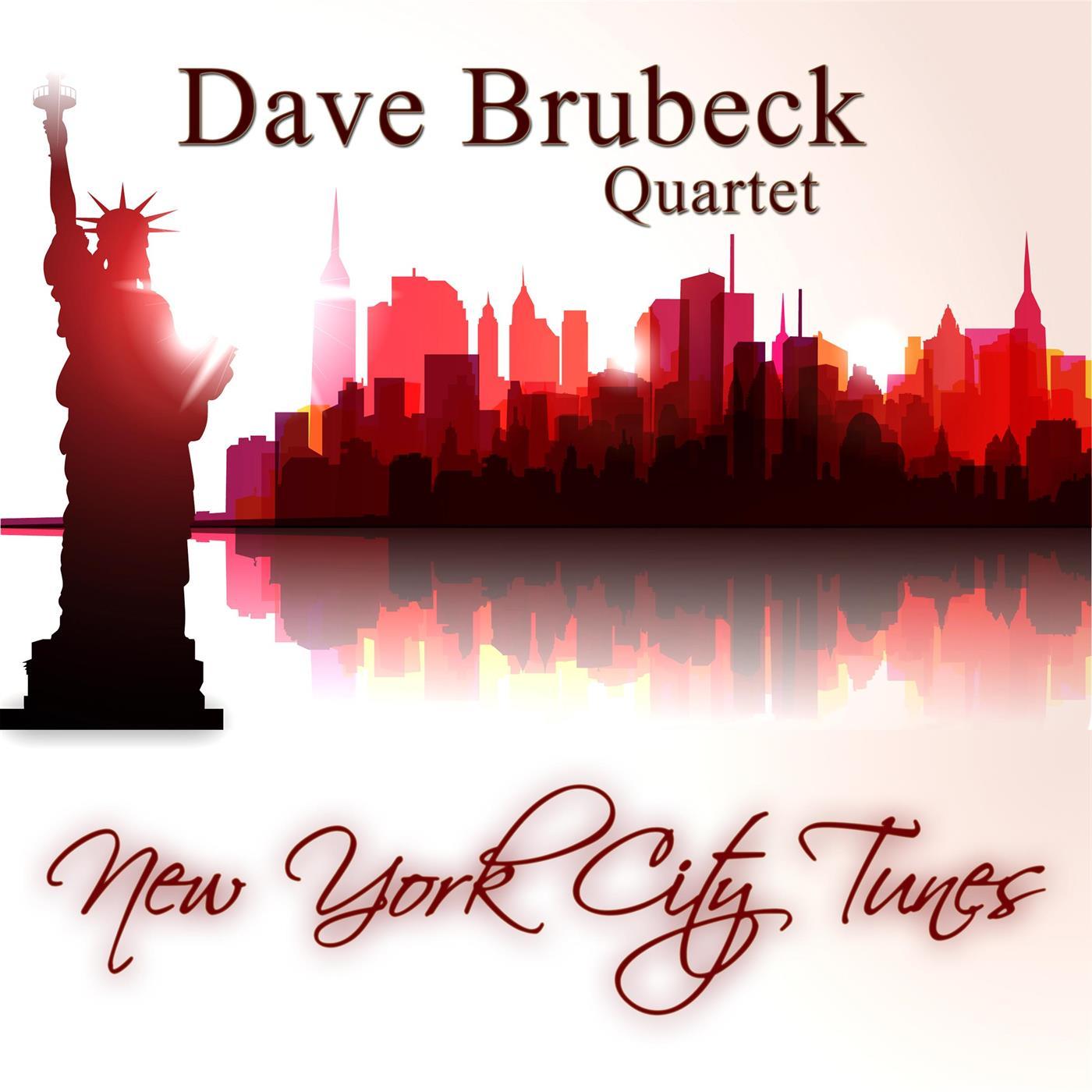 New York City Tunes