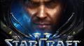 StarCraft II: Wings of Liberty (Soundtrack)专辑
