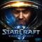 StarCraft II: Wings of Liberty (Soundtrack)专辑
