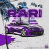 South3x - Rari (feat. Zaid go & Fatboy Peso)