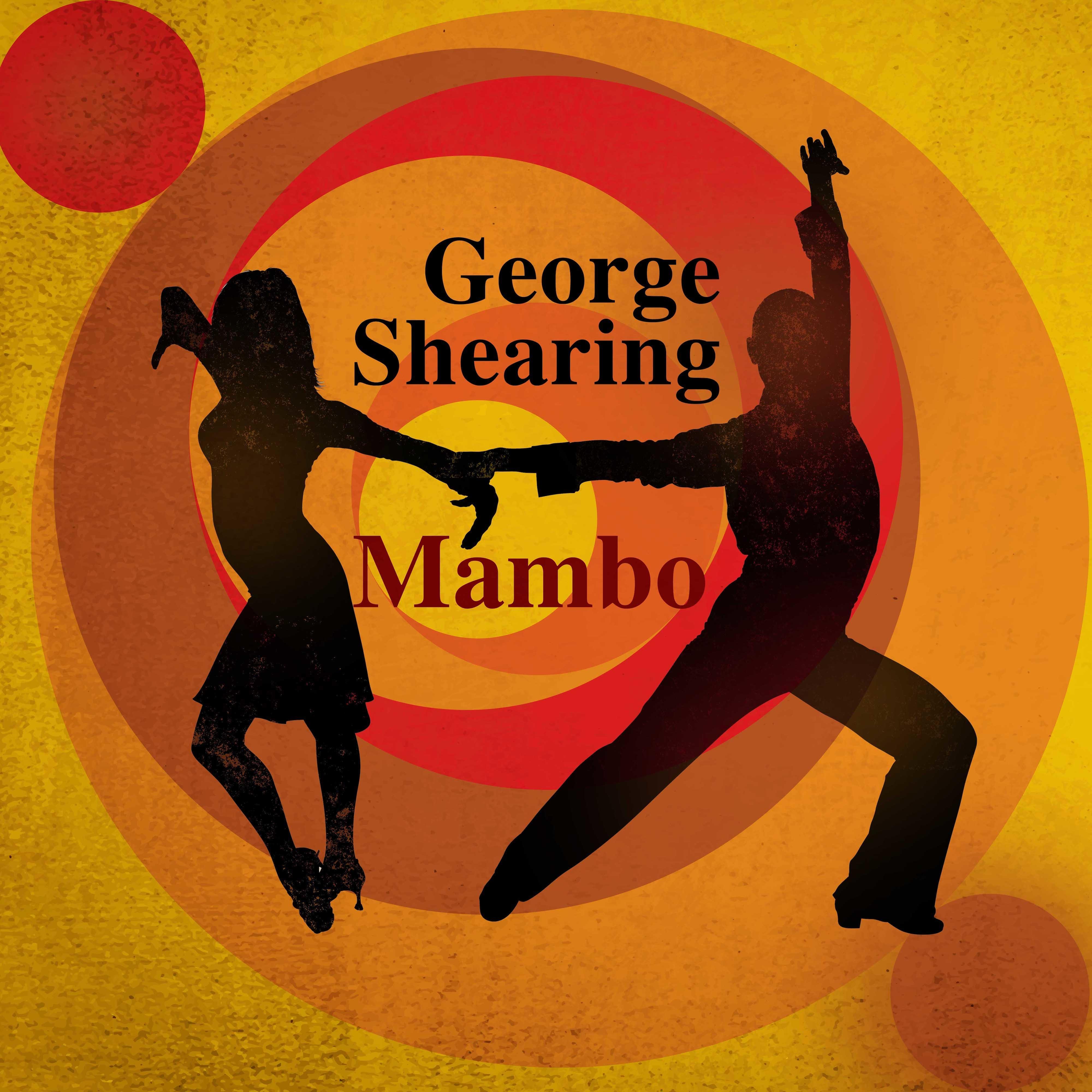 Mambo
