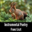 Instrumental Poetry: Franz Liszt专辑