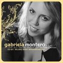 Gabriela Montero: Piano Recital专辑