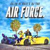 Kaleb Di Masi - Air Force