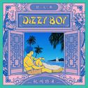 Dizzy Boy专辑
