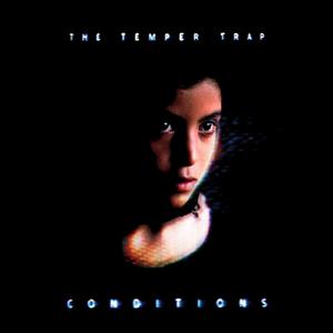 Sweet Disposition - The Tender Trap (PH karaoke) 带和声伴奏 （升8半音）