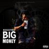 Kzy Kee - Big Money