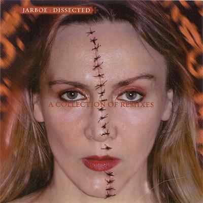 Dissected - A Collection Of Remixes