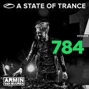 A State Of Trance Episode 784