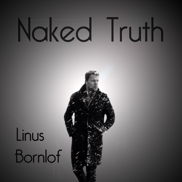 Naked Truth
