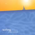 Sailing Away