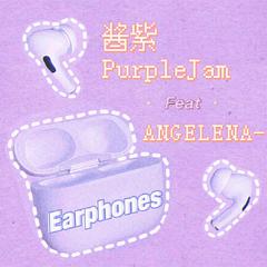 耳机（Earphones）