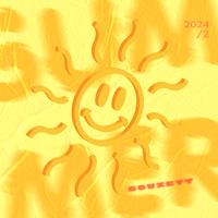 Max Lyazgin - Pacification