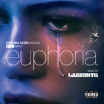Euphoria (Original Score from the HBO Series)专辑