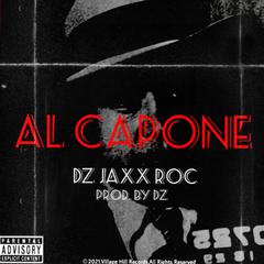 Al Capone