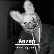 Anzap