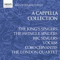 The A Cappella Collection