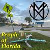 Mutton Xops - People of Florida