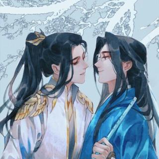 那些年我们听错的古风歌词