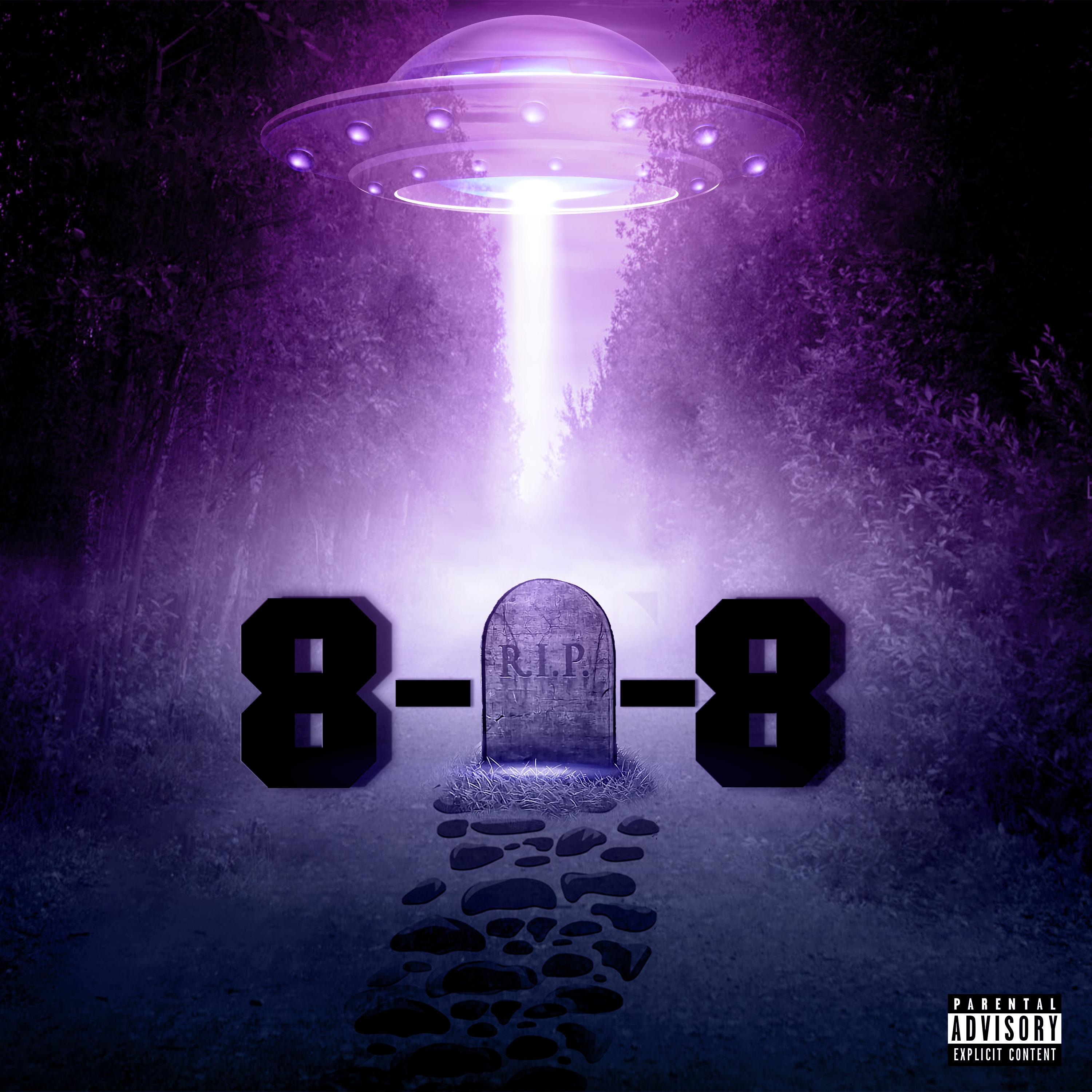 8-0-8