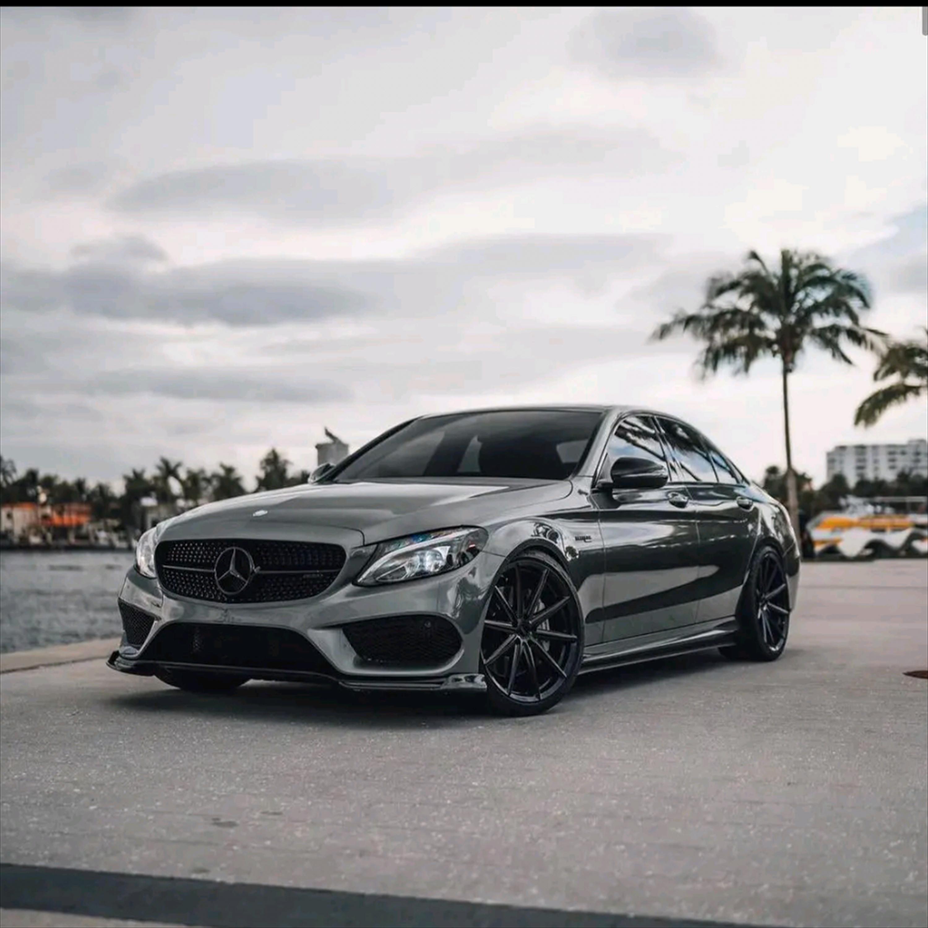 白菜对我笑 (高品质FUNK)