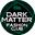 Dark-Matter-Official