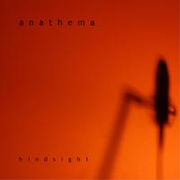 Anathema - Inner Silence (instrumental)