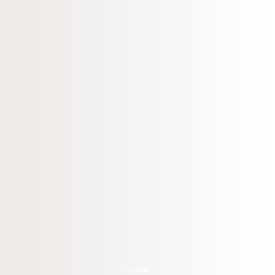 非