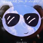 Panta.Q-Panta.Q Songs Mushup（i Xiao remix）