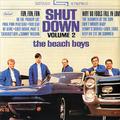 Shut Down Vol. 2 (2001 - Remaster)