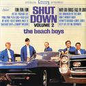 Shut Down Vol. 2 (2001 - Remaster)