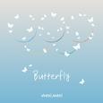 Butterfly (2018 PyeongChang Winter Olympics Special)