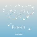 Butterfly (2018 PyeongChang Winter Olympics Special)