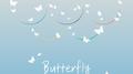 Butterfly (2018 PyeongChang Winter Olympics Special)专辑