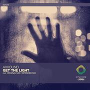 Get the Light (Extended Mix)