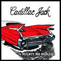 Cadillac Jack