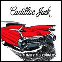 Cadillac Jack专辑