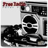 Petey P.I. - Still Free Radio