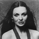 Crystal Gayle