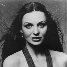 Crystal Gayle