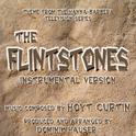 The Flintstones: Theme from the Classic Hanna-Barbera Cartoon Series (Instrumental) (Single)专辑