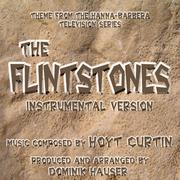 The Flintstones: Theme from the Classic Hanna-Barbera Cartoon Series (Instrumental) (Single)